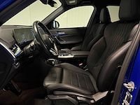 Bmw - x1 - xdrive25e - jsf-18-h- 2023 iaw - afbeelding 3 van  31