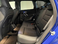 Bmw - x1 - xdrive25e - jsf-18-h- 2023 iaw - afbeelding 22 van  31