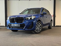 Bmw - x1 - xdrive25e - jsf-18-h- 2023 iaw - afbeelding 10 van  31