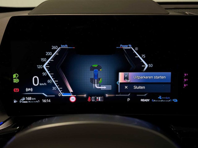 Bmw - x1 - xdrive25e - jsf-18-h- 2023 iaw - afbeelding 5 van  31