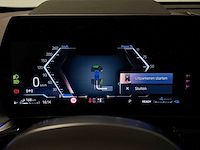 Bmw - x1 - xdrive25e - jsf-18-h- 2023 iaw - afbeelding 5 van  31