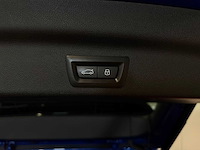 Bmw - x1 - xdrive25e - jsf-18-h- 2023 iaw - afbeelding 18 van  31