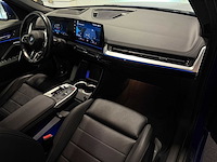 Bmw - x1 - xdrive25e - jsf-18-h- 2023 iaw - afbeelding 21 van  31
