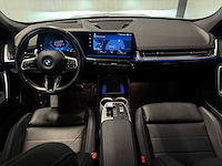 Bmw - x1 - xdrive25e - jsf-18-h- 2023 iaw - afbeelding 6 van  31