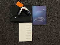 Bmw - x1 - xdrive25e - jsf-18-h- 2023 iaw - afbeelding 7 van  31