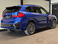 Bmw - x1 - xdrive25e - jsf-18-h- 2023 iaw - afbeelding 24 van  31