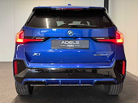 Bmw - x1 - xdrive25e - jsf-18-h- 2023 iaw - afbeelding 4 van  31