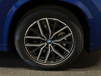 Bmw - x1 - xdrive25e - jsf-18-h- 2023 iaw - afbeelding 30 van  31