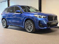 Bmw - x1 - xdrive25e - jsf-18-h- 2023 iaw - afbeelding 31 van  31