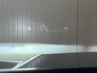 Bmw - x1 - xdrive25e - jsf-18-h- 2023 iaw - afbeelding 8 van  31