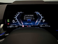 Bmw - x1 - xdrive25e - jsf-18-h- 2023 iaw - afbeelding 9 van  31
