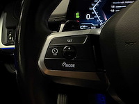 Bmw - x1 - xdrive25e - jsf-18-h- 2023 iaw - afbeelding 25 van  31