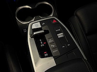 Bmw - x1 - xdrive25e - jsf-18-h- 2023 iaw - afbeelding 26 van  31