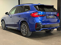 Bmw - x1 - xdrive25e - jsf-18-h- 2023 iaw - afbeelding 27 van  31