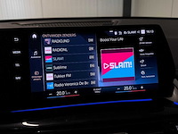 Bmw - x1 - xdrive25e - jsf-18-h- 2023 iaw - afbeelding 28 van  31