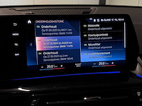 Bmw - x1 - xdrive25e - jsf-18-h- 2023 iaw - afbeelding 6 van  31