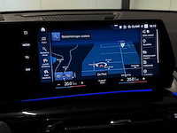 Bmw - x1 - xdrive25e - jsf-18-h- 2023 iaw - afbeelding 7 van  31