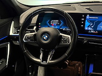 Bmw - x1 - xdrive25e - jsf-18-h- 2023 iaw - afbeelding 14 van  31