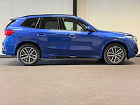 Bmw - x1 - xdrive25e - jsf-18-h- 2023 iaw - afbeelding 21 van  31