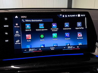 Bmw - x1 - xdrive25e - jsf-18-h- 2023 iaw - afbeelding 31 van  31