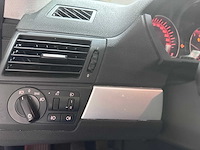Bmw - x3 - 2.0i executive - 03-tx-bv- 2007 - afbeelding 3 van  18