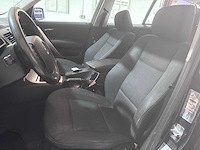 Bmw - x3 - 2.0i executive - 03-tx-bv- 2007 - afbeelding 5 van  18