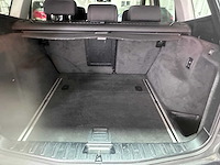 Bmw - x3 - 2.0i executive - 03-tx-bv- 2007 - afbeelding 7 van  18