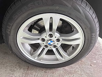 Bmw - x3 - 2.0i executive - 03-tx-bv- 2007 - afbeelding 8 van  18