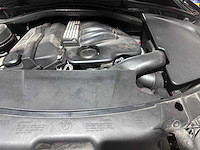 Bmw - x3 - 2.0i executive - 03-tx-bv- 2007 - afbeelding 9 van  18