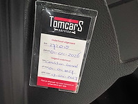 Bmw - x3 - 2.0i executive - 03-tx-bv- 2007 - afbeelding 10 van  18