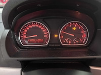 Bmw - x3 - 2.0i executive - 03-tx-bv- 2007 - afbeelding 18 van  18