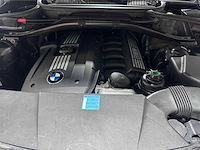 Bmw - x3 - 2.5si business line - 96-tp-fr - afbeelding 13 van  22