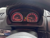 Bmw - x3 - 2.5si business line - 96-tp-fr - afbeelding 2 van  22