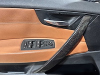 Bmw - x3 - 2.5si business line - 96-tp-fr - afbeelding 3 van  22