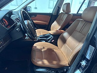 Bmw - x3 - 2.5si business line - 96-tp-fr - afbeelding 7 van  22