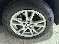 Bmw - x3 - 2.5si business line - 96-tp-fr - afbeelding 9 van  22