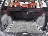 Bmw - x3 - 2.5si business line - 96-tp-fr - afbeelding 10 van  22