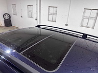 Bmw - x3 - 2.5si business line - 96-tp-fr - afbeelding 11 van  22