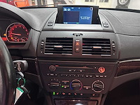 Bmw - x3 - 2.5si business line - 96-tp-fr - afbeelding 5 van  22