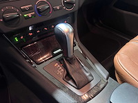 Bmw - x3 - 2.5si business line - 96-tp-fr - afbeelding 6 van  22