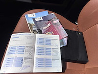 Bmw - x3 - 2.5si business line - 96-tp-fr - afbeelding 14 van  22