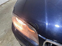 Bmw - x3 - 2.5si business line - 96-tp-fr - afbeelding 15 van  22