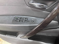 Bmw - x3 - 2.5si high executive - 33-zd-kb- 2008 - afbeelding 5 van  21