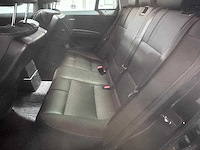 Bmw - x3 - 2.5si high executive - 33-zd-kb- 2008 - afbeelding 11 van  21