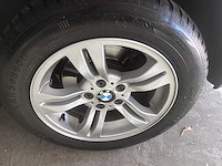Bmw - x3 - 2.5si high executive - 33-zd-kb- 2008 - afbeelding 14 van  21