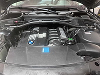 Bmw - x3 - 2.5si high executive - 33-zd-kb- 2008 - afbeelding 15 van  21
