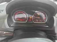 Bmw - x3 - 2.5si high executive - 33-zd-kb- 2008 - afbeelding 21 van  21