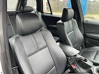 Bmw - x3 - personenauto (rechtsgestuurd) - afbeelding 4 van  18