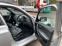 Bmw - x3 - personenauto (rechtsgestuurd) - afbeelding 5 van  18