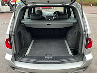 Bmw - x3 - personenauto (rechtsgestuurd) - afbeelding 7 van  18